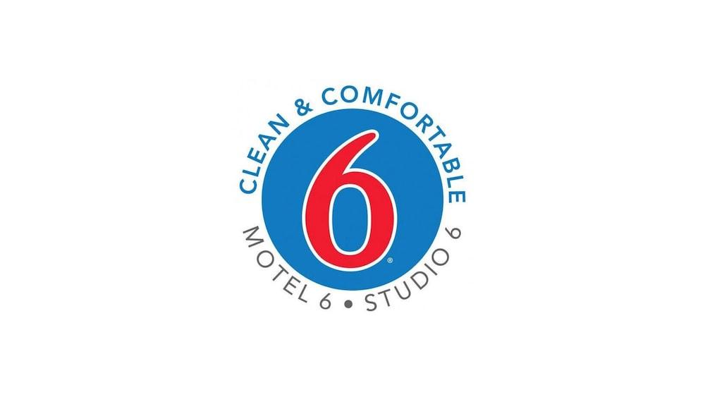 Motel 6-Conroe, Tx Екстериор снимка
